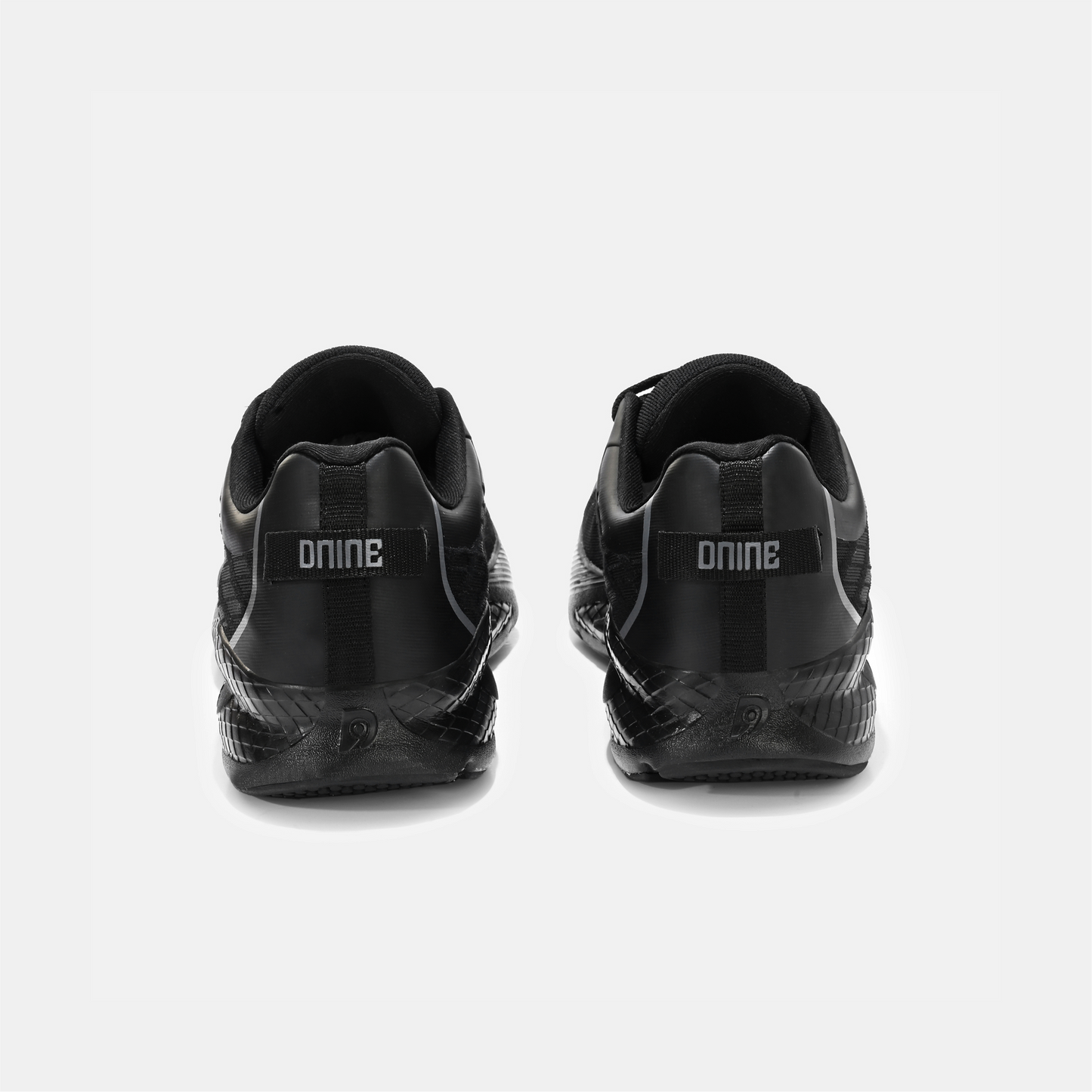 Speed R02 Running Shoes For Men