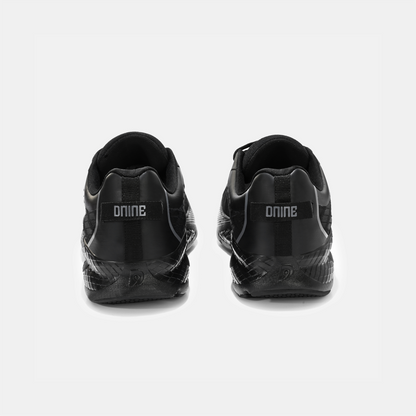 Speed R02 Running Shoes For Men