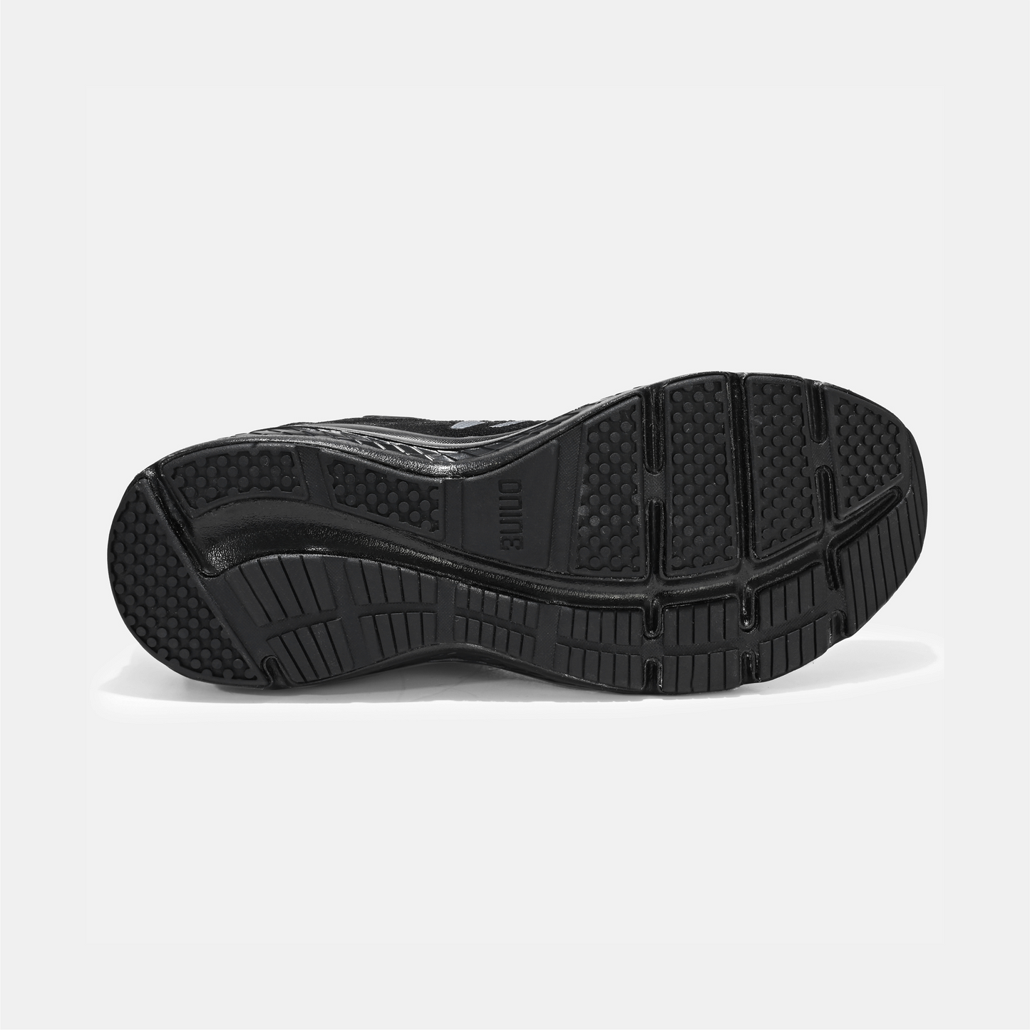 Speed R02 Running Shoes For Men