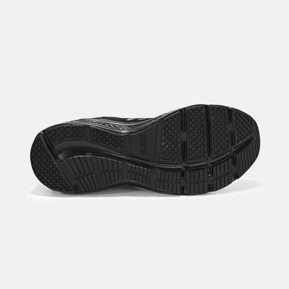 Speed R02 Running Shoes For Men