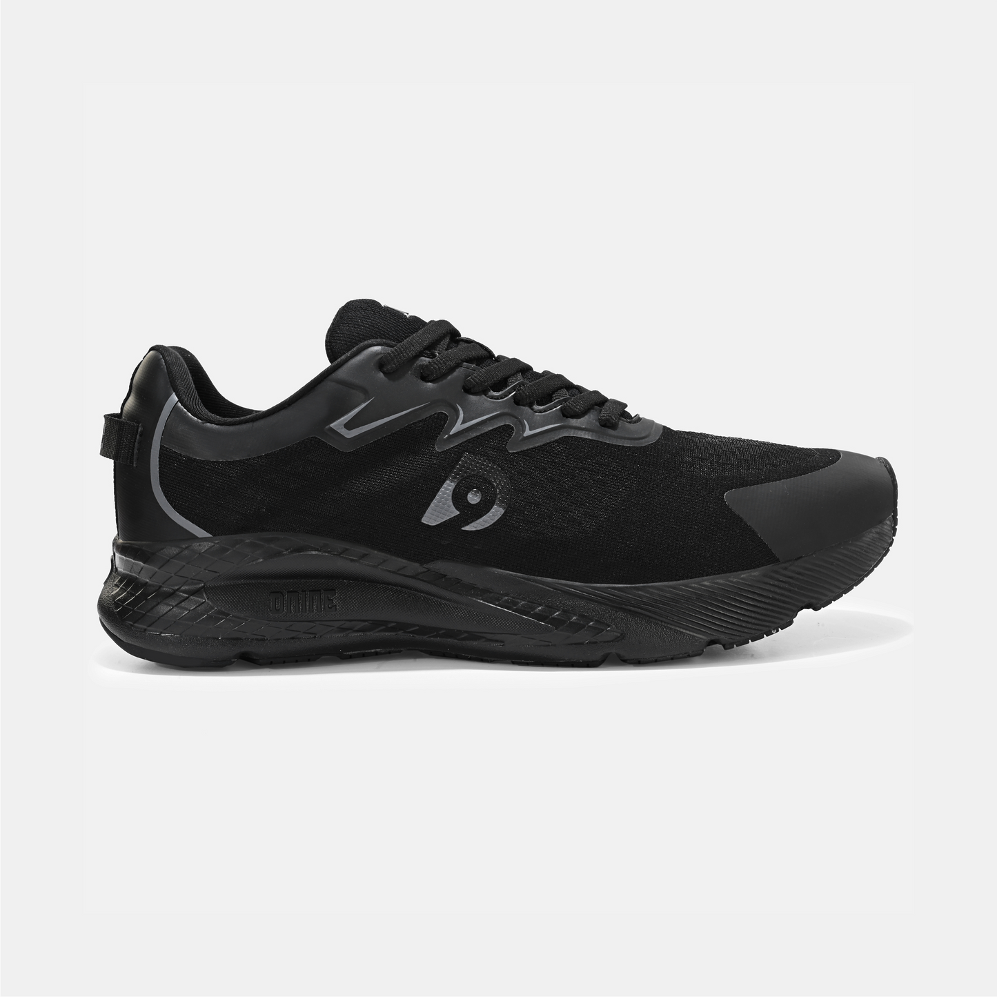 Speed R02 Running Shoes For Men