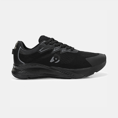 Speed R02 Running Shoes For Men