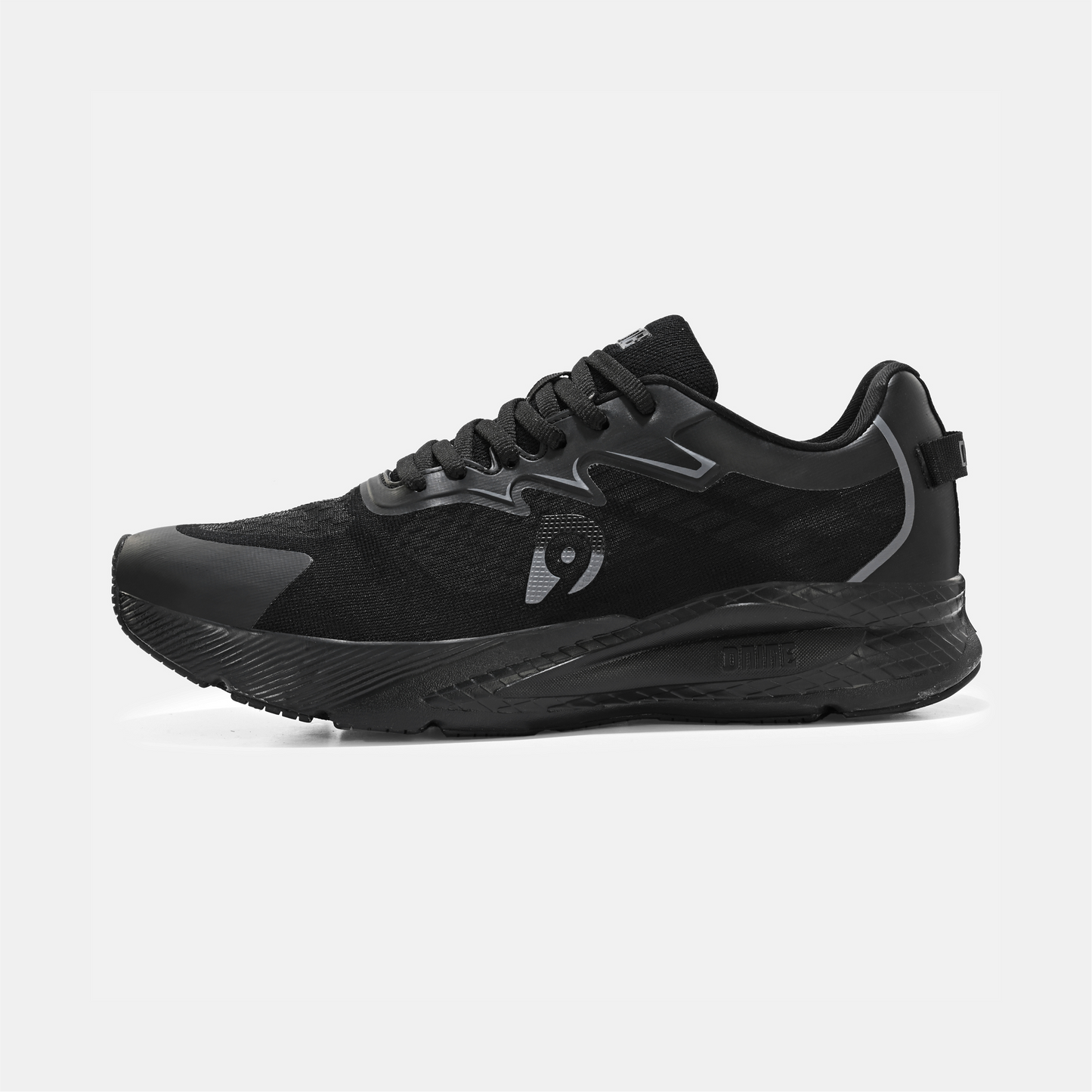 Speed R02 Running Shoes For Men