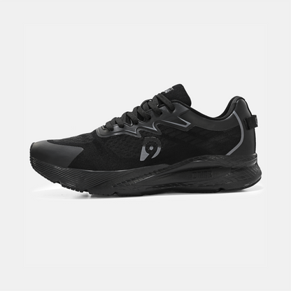 Speed R02 Running Shoes For Men