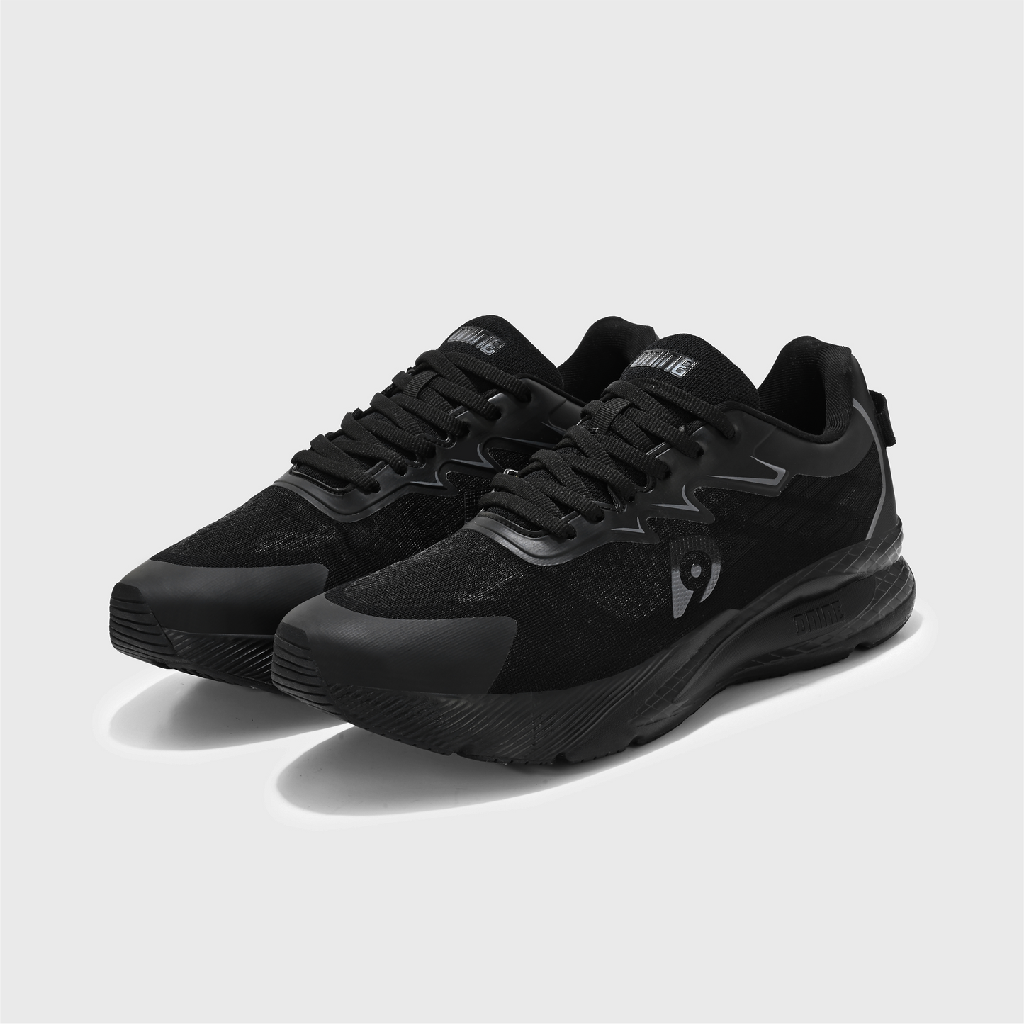 Speed R02 Running Shoes For Men
