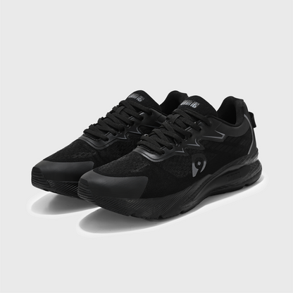 Speed R02 Running Shoes For Men