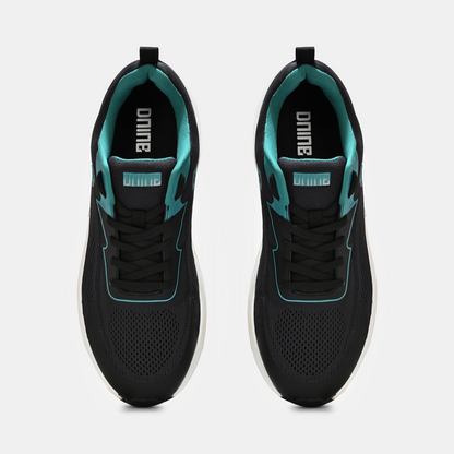 Speed R03 Running Shoes For Men