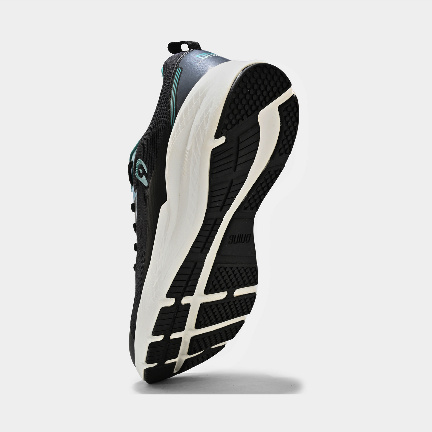 Speed R03 Running Shoes For Men