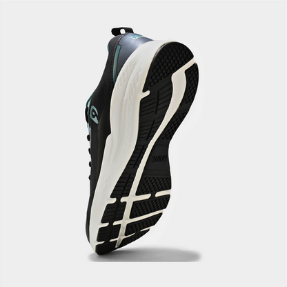 Speed R03 Running Shoes For Men