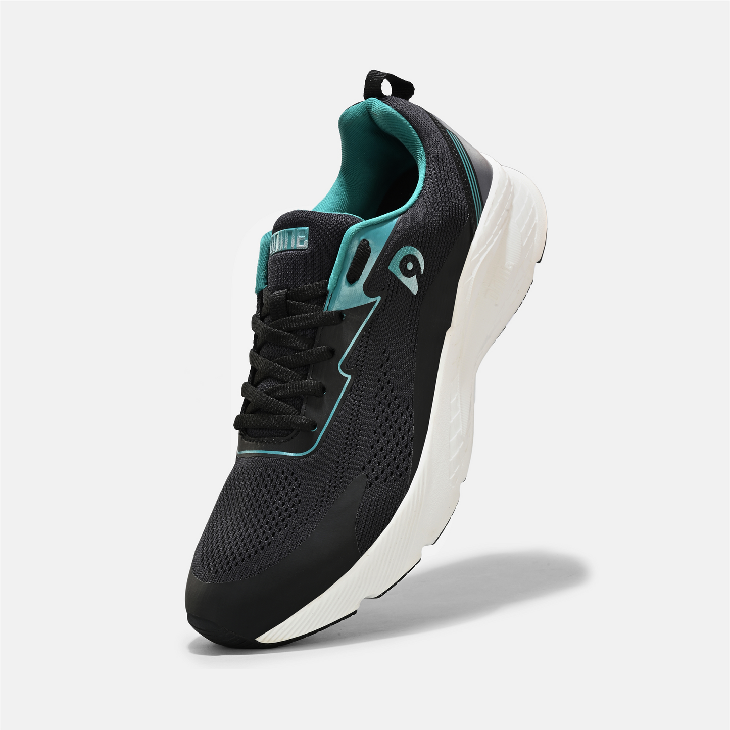 Speed R03 Running Shoes For Men