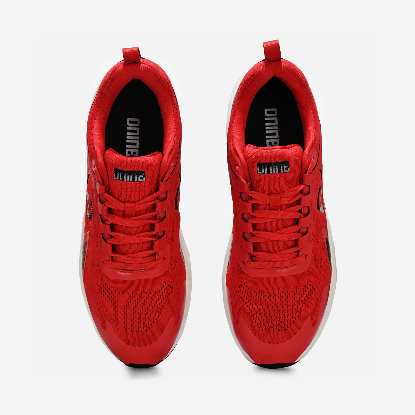 Speed R05 Running Shoes For Men