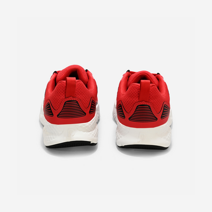 Speed R05 Running Shoes For Men