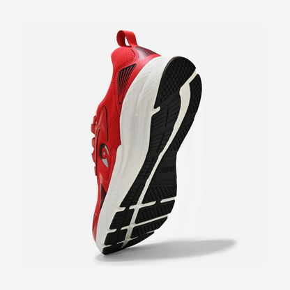 Speed R05 Running Shoes For Men