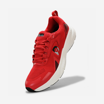 Speed R05 Running Shoes For Men