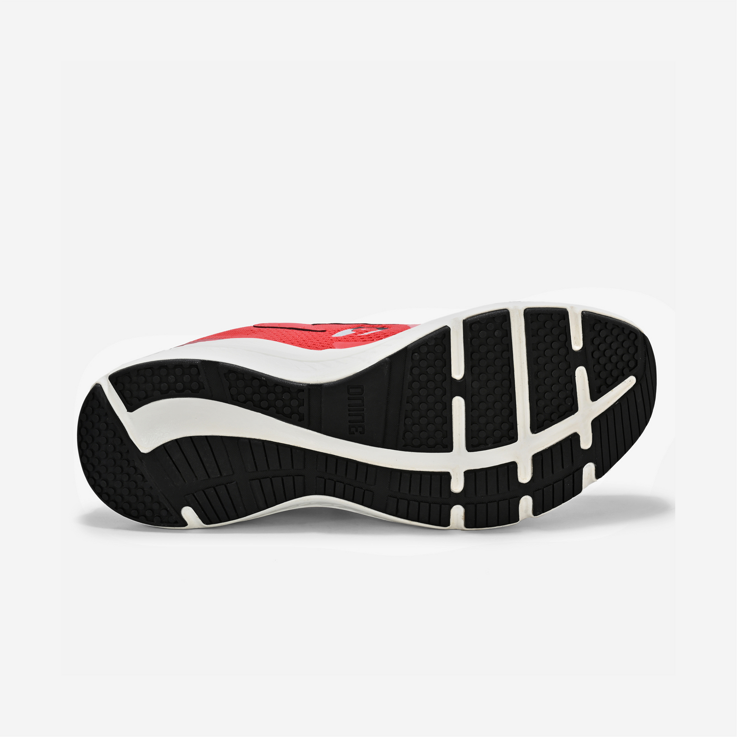 Speed R05 Running Shoes For Men