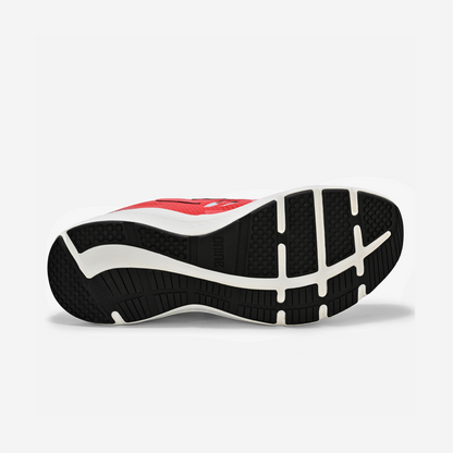 Speed R05 Running Shoes For Men