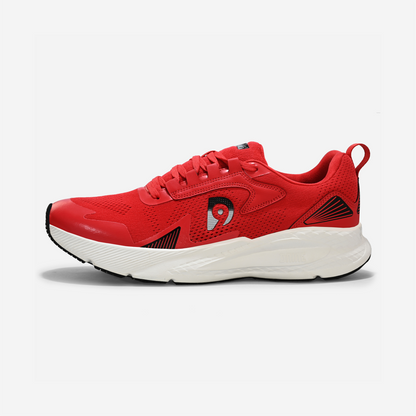 Speed R05 Running Shoes For Men