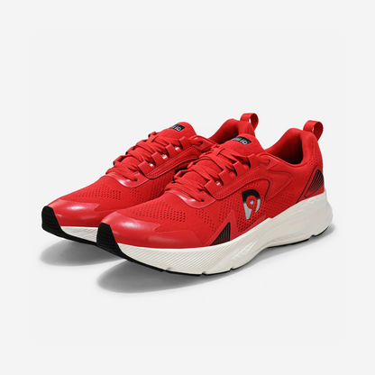 Speed R05 Running Shoes For Men