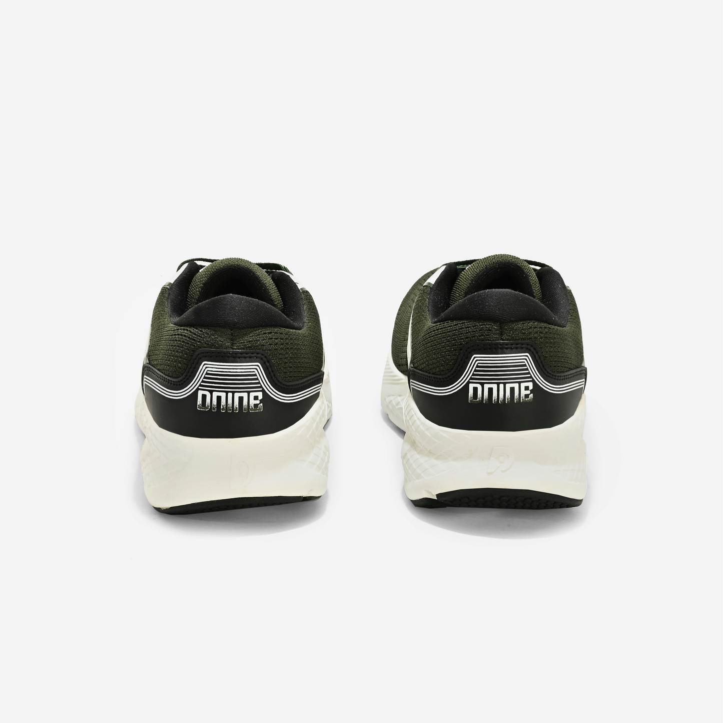 Speed R07 Running Shoes For Men