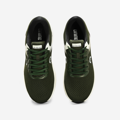 Speed R07 Running Shoes For Men