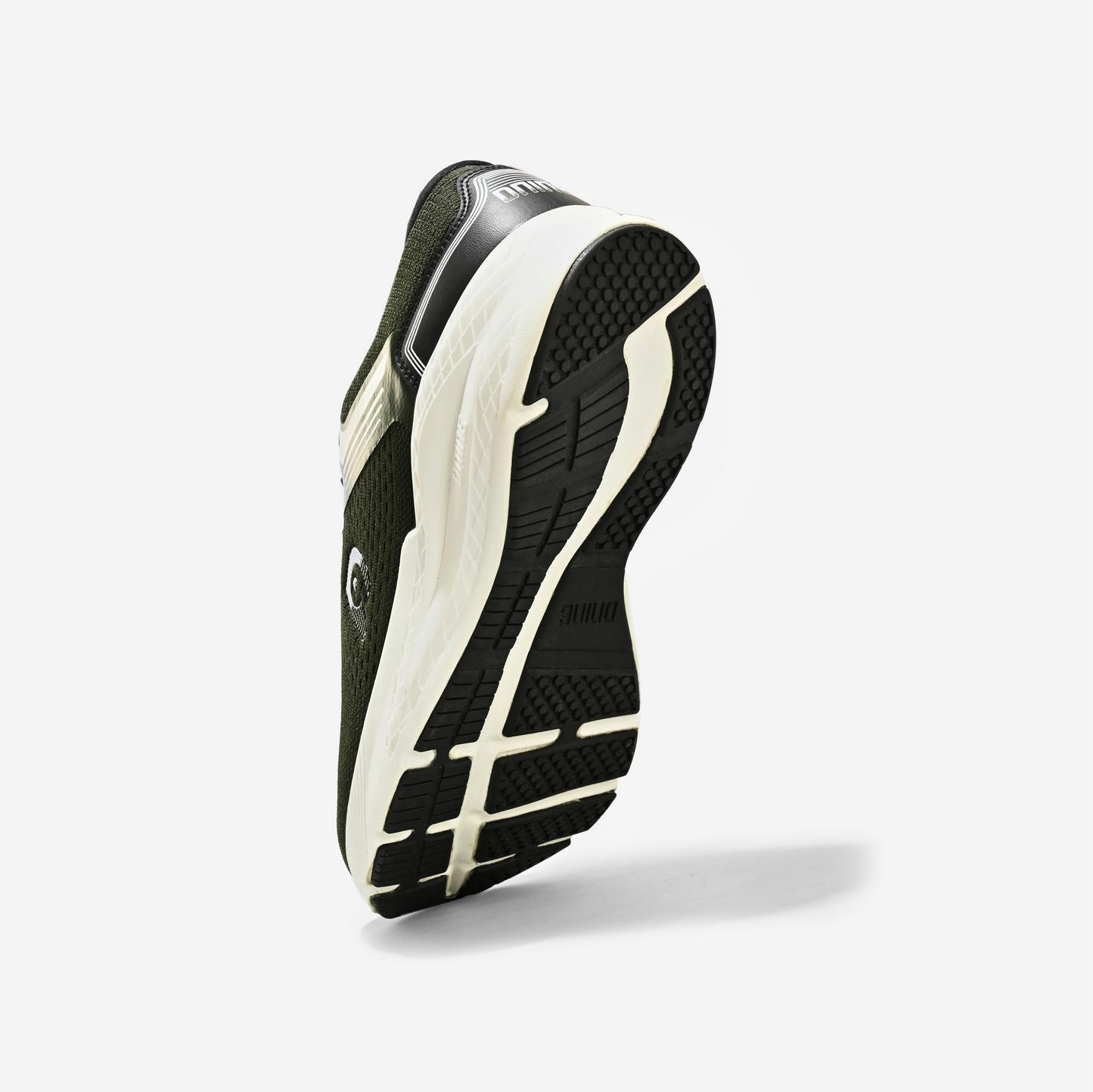 Speed R07 Running Shoes For Men