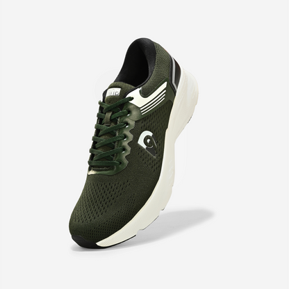 Speed R07 Running Shoes For Men