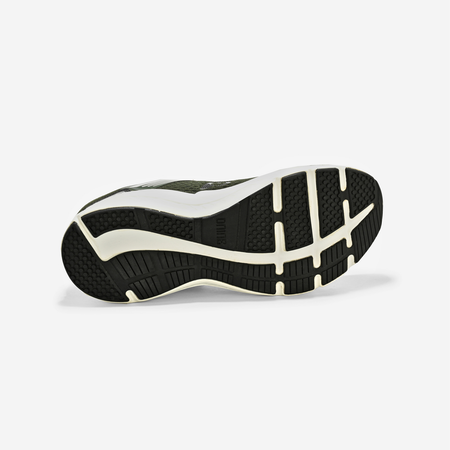 Speed R07 Running Shoes For Men