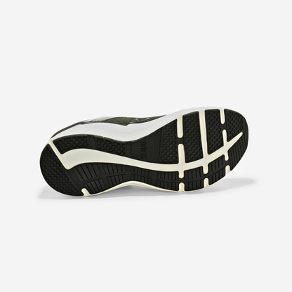 Speed R07 Running Shoes For Men