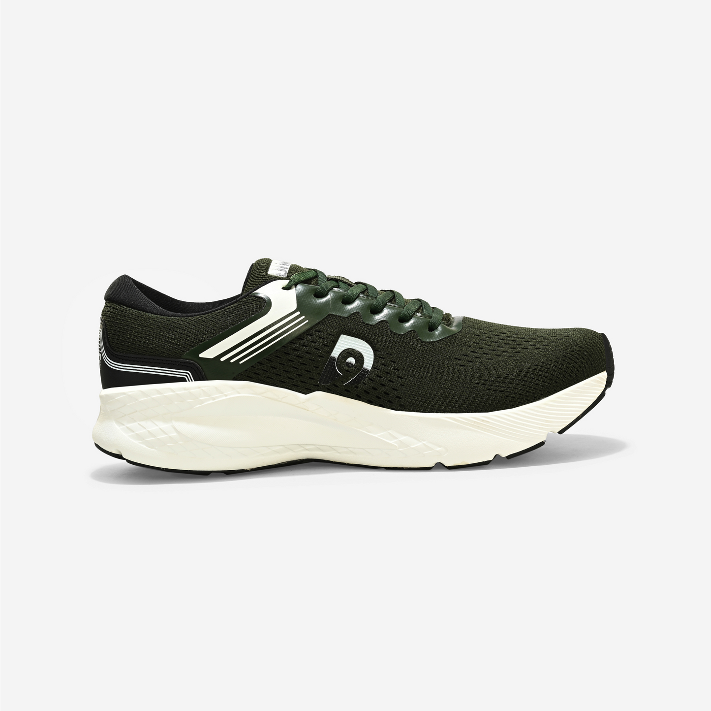 Speed R07 Running Shoes For Men