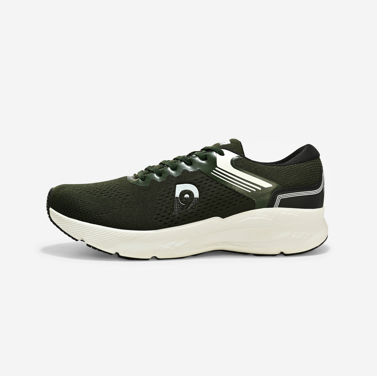 Speed R07 Running Shoes For Men