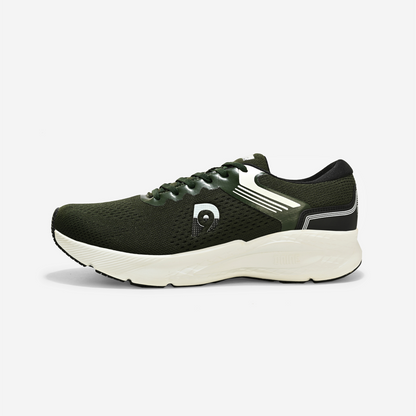 Speed R07 Running Shoes For Men
