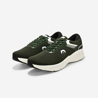 Speed R07 Running Shoes For Men