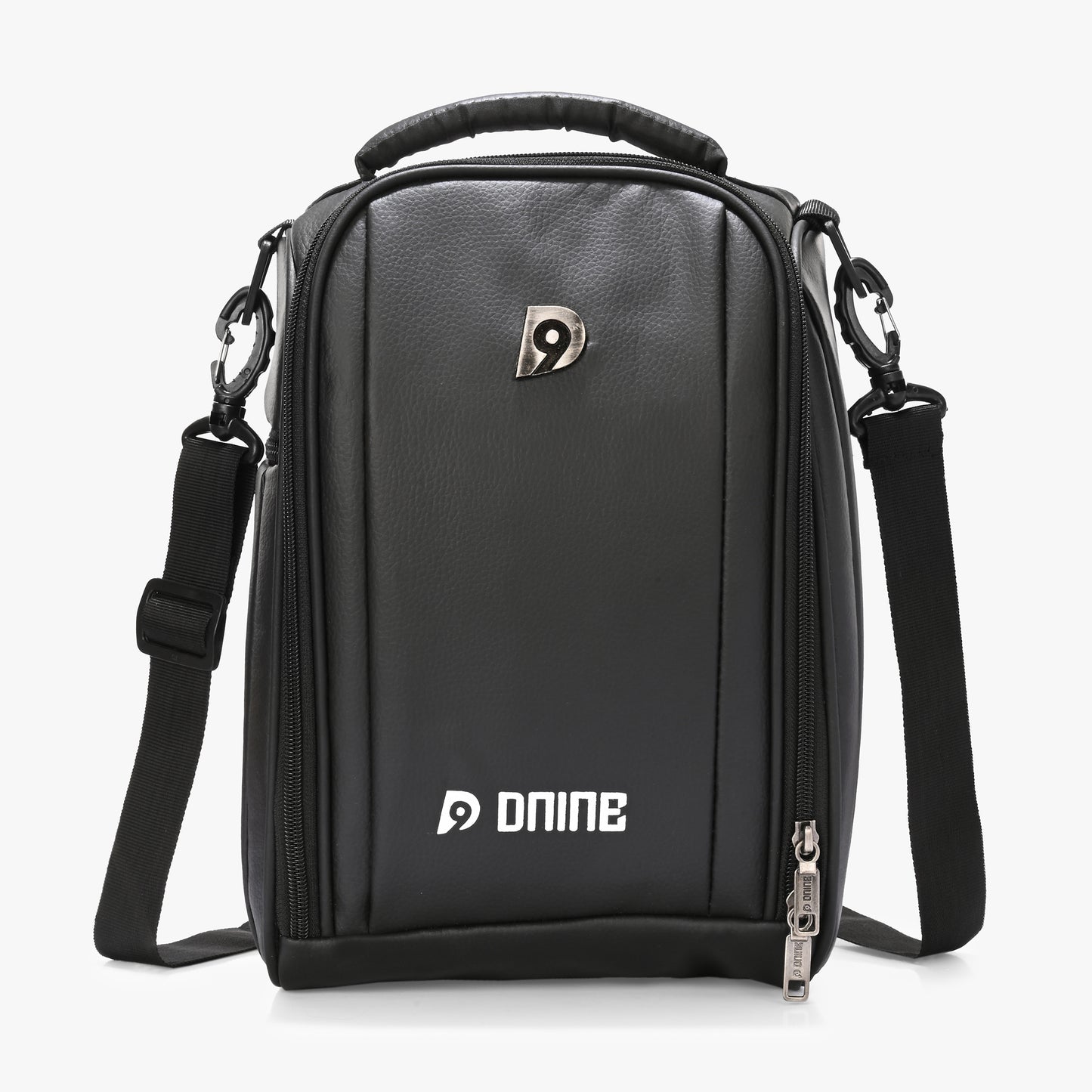 Cricket Shoe Bag