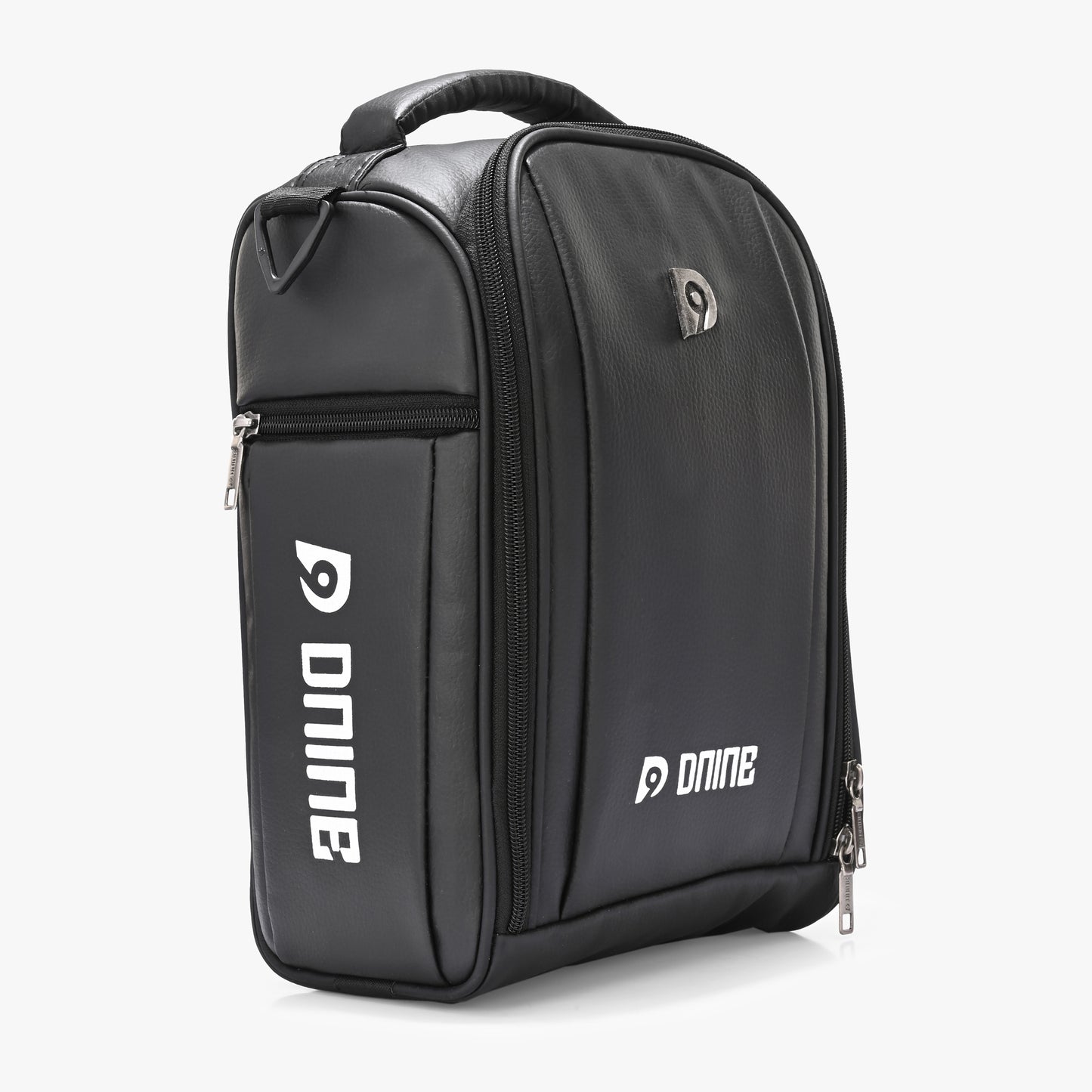 Cricket Shoe Bag