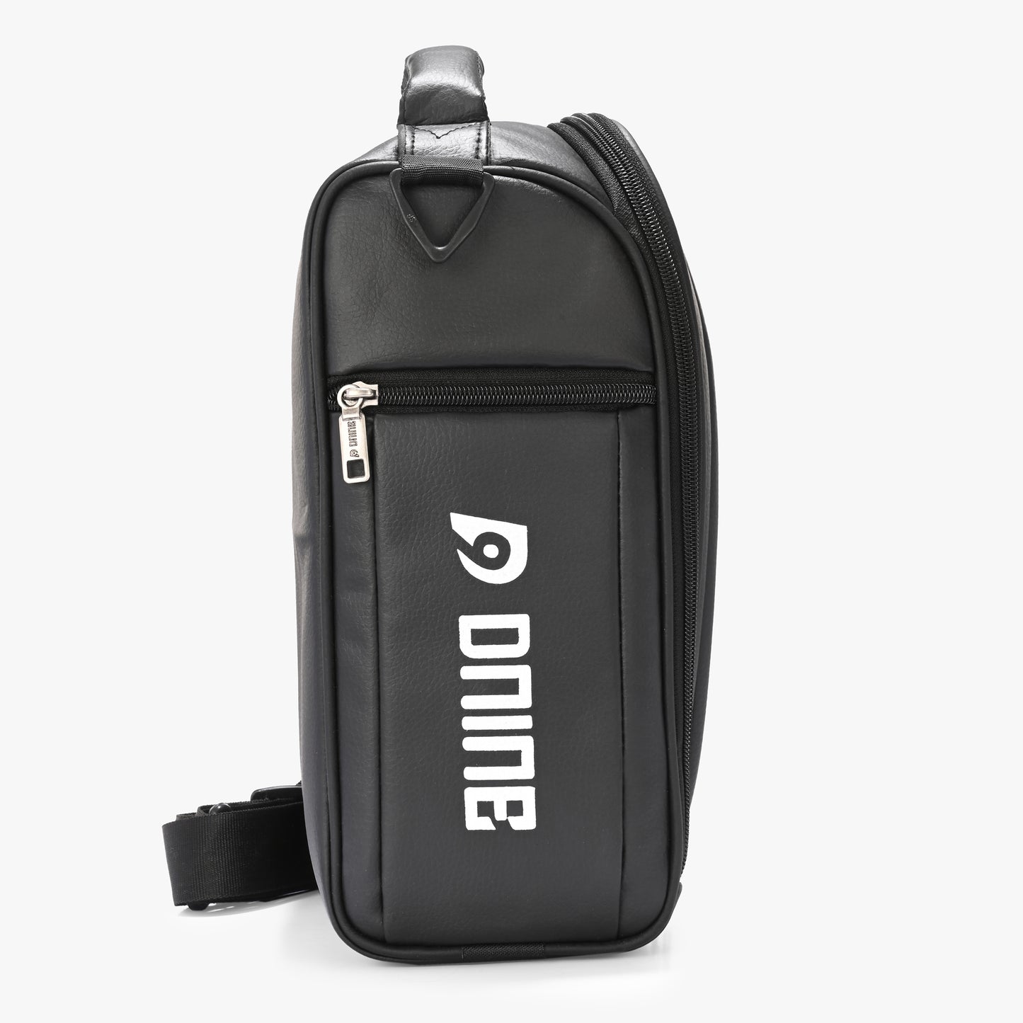 Cricket Shoe Bag
