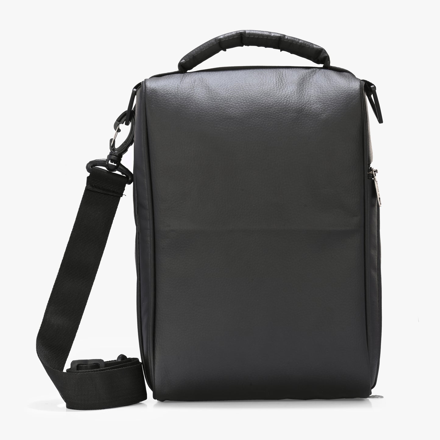 Cricket Shoe Bag