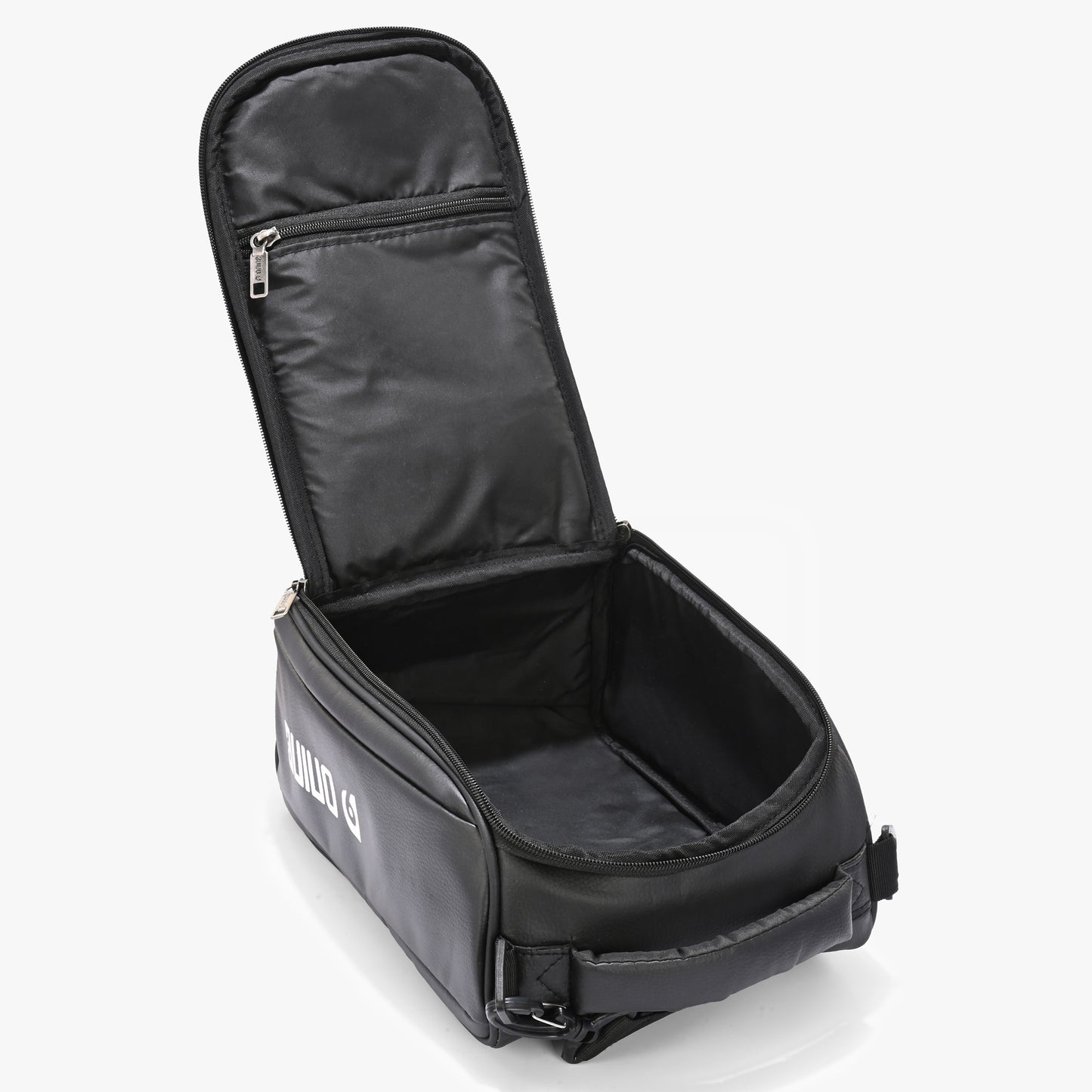 Cricket Shoe Bag