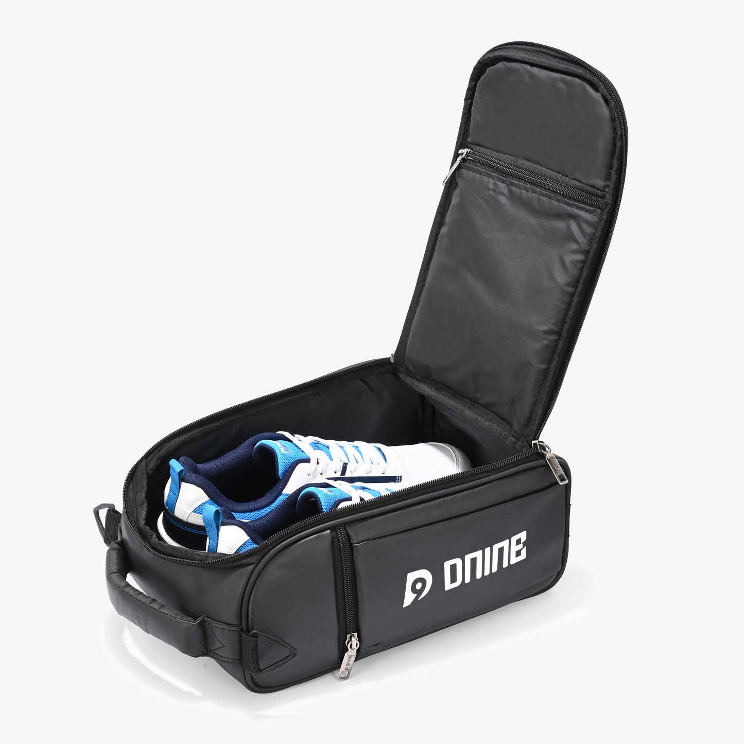 Cricket Shoe Bag