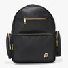 TITAN SPORT ELITE CARRYALL