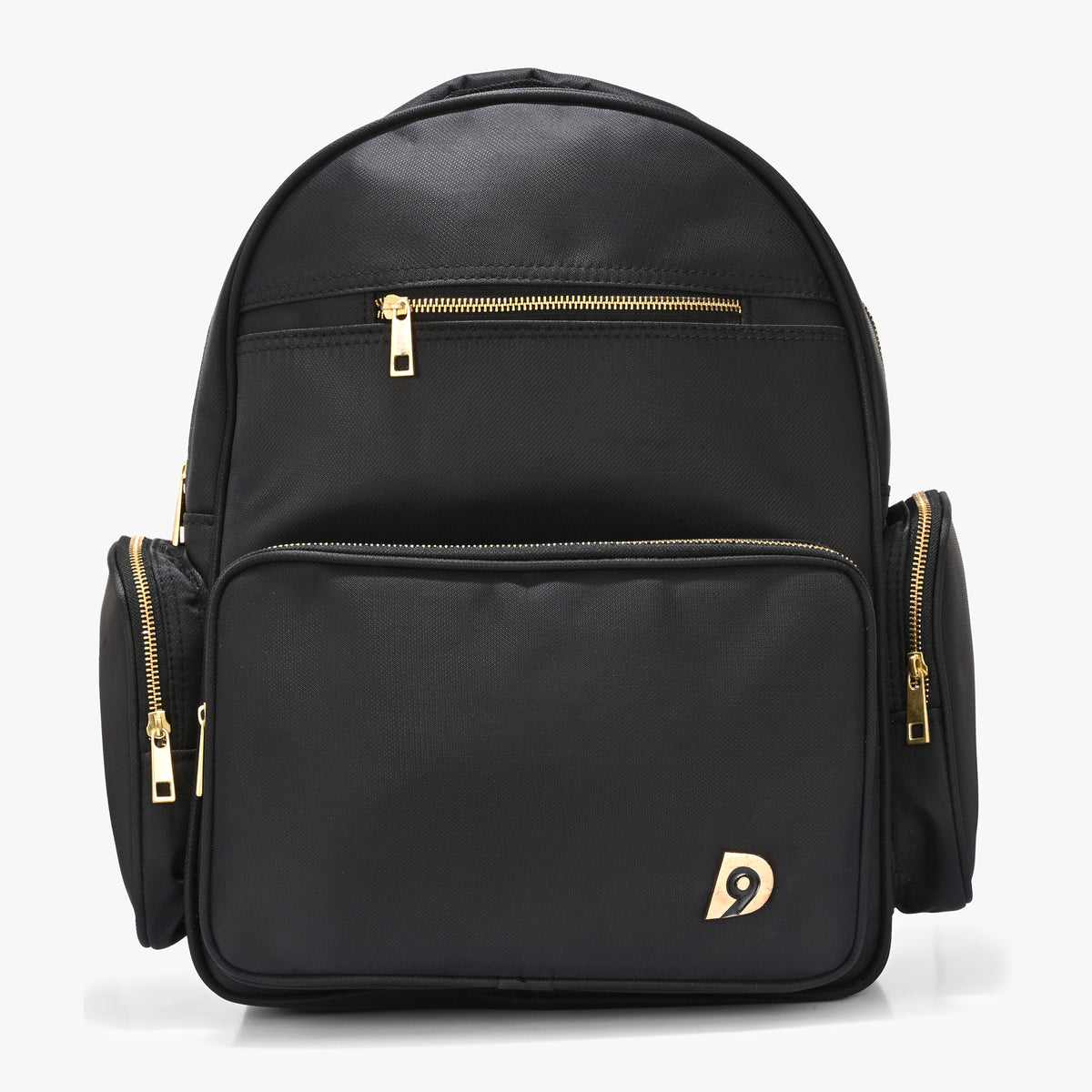 Exclusive Shoulder Bag – DNINE