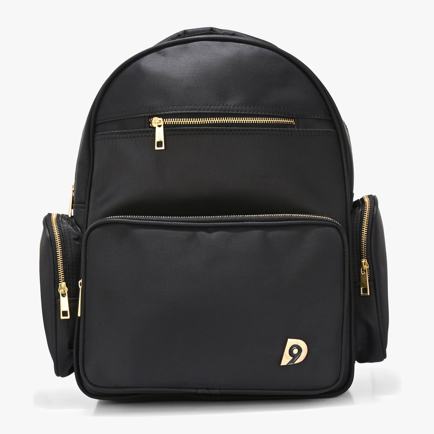 Exclusive Shoulder Bag
