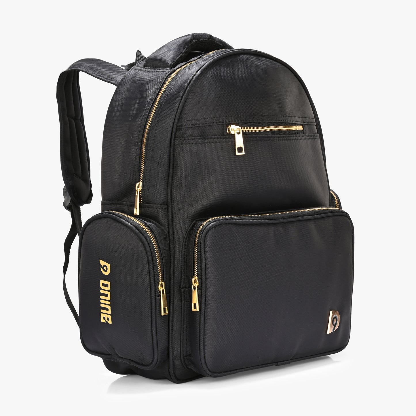Exclusive Shoulder Bag