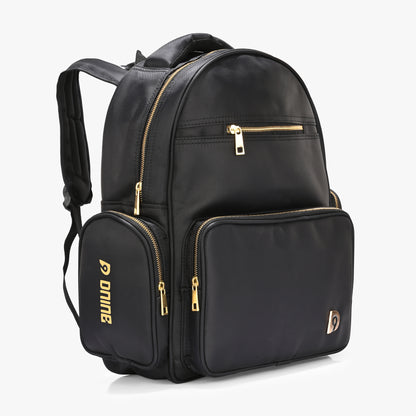 Exclusive Shoulder Bag