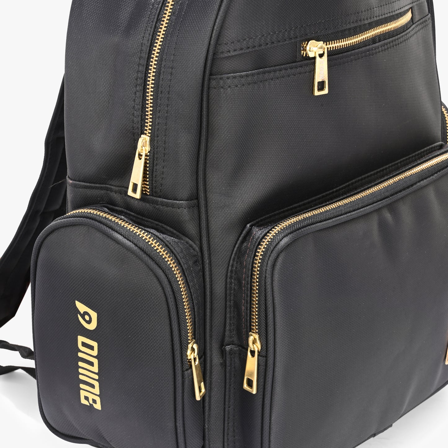Exclusive Shoulder Bag