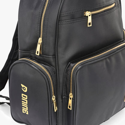 Exclusive Shoulder Bag