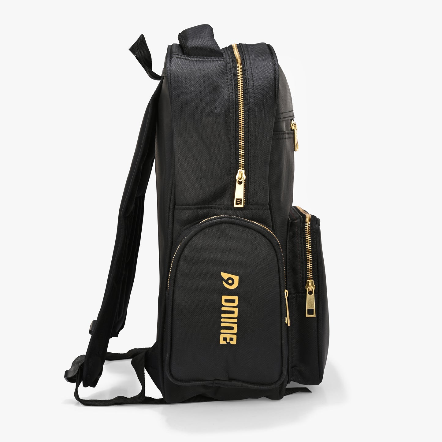 Exclusive Shoulder Bag
