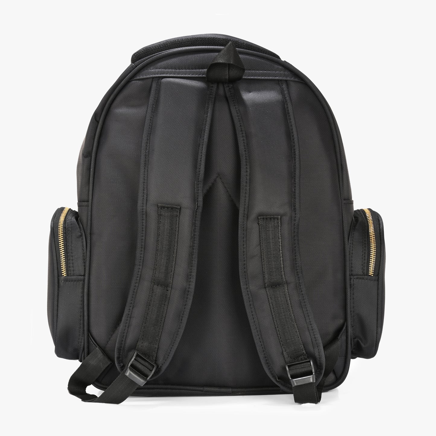 Exclusive Shoulder Bag