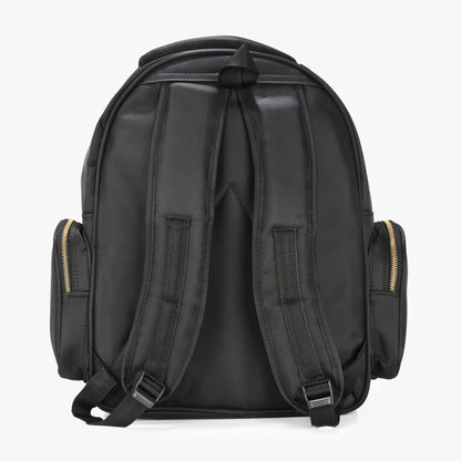 Exclusive Shoulder Bag