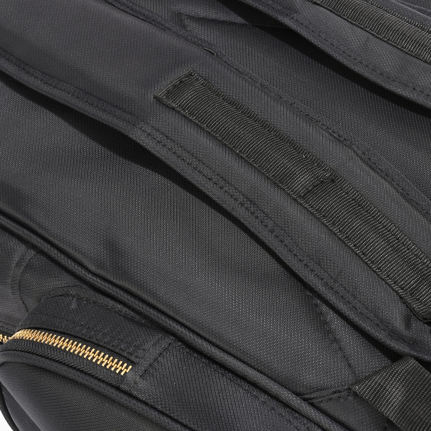 Exclusive Shoulder Bag
