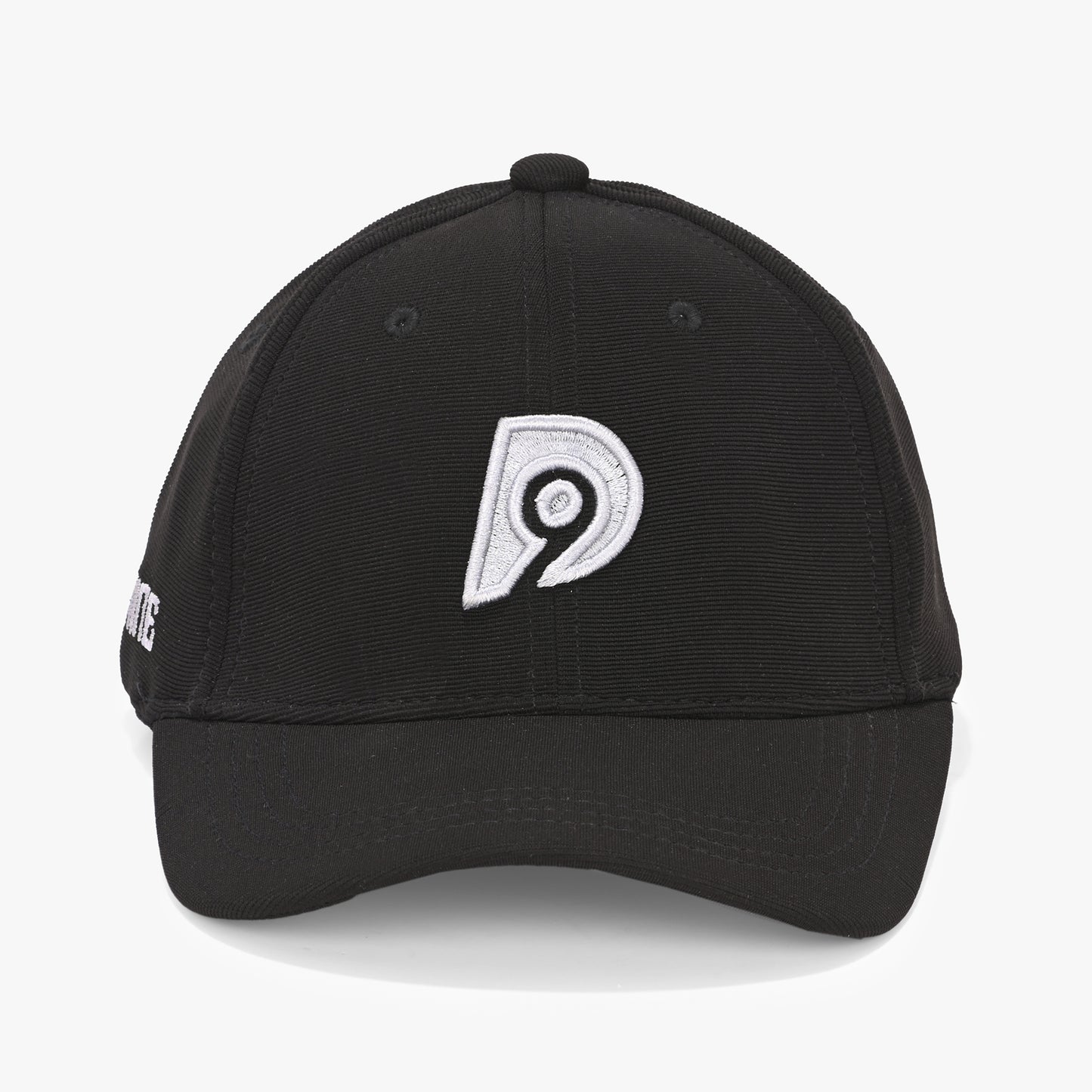 Dri Fit Cap